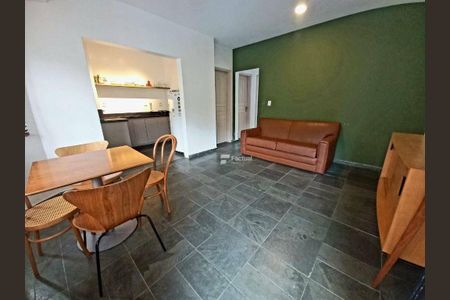 6_photo/94d1fe1155.700f445a2fa09b8b-ATLAS-e511ab47-32db-40ef-af2d-afef50c015d4.jpg de apartamento à venda com 2 quartos, 65m² em Jardim Las Palmas, Guarujá