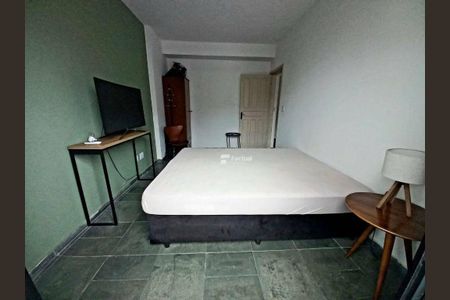 9_photo/94d1fe1155.700f445a2fa09b8b-ATLAS-f76df7e8-6494-4a31-9934-b27ddf4e242d.jpg de apartamento à venda com 2 quartos, 65m² em Jardim Las Palmas, Guarujá