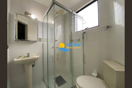 2_photo/94d1fe1155.718a401b49af670c-ATLAS-15dfd69f-da9c-42f8-ba4b-b0f5196fd451.jpg de apartamento à venda com 2 quartos, 60m² em Jardim Las Palmas, Guarujá