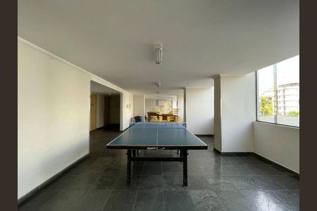 2_photo/94d1fe1155.718a401b49af670c-ATLAS-1c85a01a-ca7d-43f2-b1a3-f2b2bcdb909b.jpg de apartamento à venda com 2 quartos, 65m² em Jardim Las Palmas, Guarujá