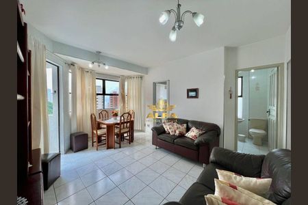 7_photo/94d1fe1155.718a401b49af670c-ATLAS-4017fe35-c8d5-44e9-9a0f-b7aa0e03eb73.jpg de apartamento à venda com 2 quartos, 65m² em Jardim Las Palmas, Guarujá