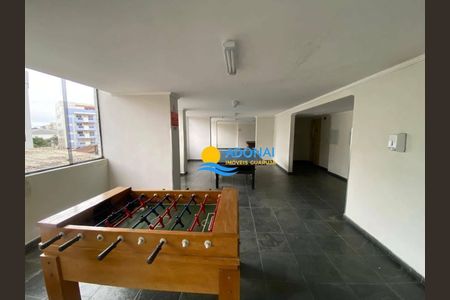 9_photo/94d1fe1155.718a401b49af670c-ATLAS-4e587381-845f-4ce9-b3c7-d8d7bb632000.jpg de apartamento à venda com 2 quartos, 60m² em Jardim Las Palmas, Guarujá