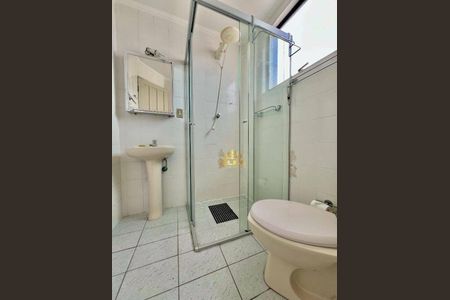 15_photo/94d1fe1155.718a401b49af670c-ATLAS-66c2e9cf-3b57-413d-9adc-c370e1fc80bd.jpg de apartamento à venda com 2 quartos, 65m² em Jardim Las Palmas, Guarujá