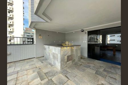 31_photo/94d1fe1155.718a401b49af670c-ATLAS-69f161b8-484d-4d4c-ab65-e9fa04e593a7.jpg de apartamento à venda com 2 quartos, 65m² em Jardim Las Palmas, Guarujá