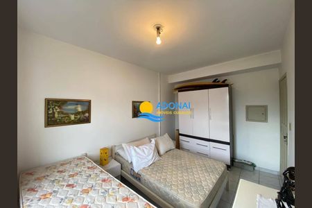 6_photo/94d1fe1155.718a401b49af670c-ATLAS-6cdc1855-e15c-4e30-a2ea-e20001d4e5f9.jpg de apartamento à venda com 2 quartos, 60m² em Jardim Las Palmas, Guarujá