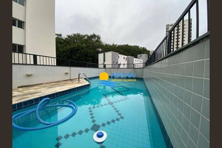 10_photo/94d1fe1155.718a401b49af670c-ATLAS-7cc4052c-8b85-47cc-8ebe-cc55c7dcb99c.jpg de apartamento à venda com 2 quartos, 60m² em Jardim Las Palmas, Guarujá