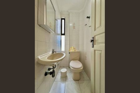 11_photo/94d1fe1155.718a401b49af670c-ATLAS-8ab44476-2db8-4e51-bfd8-ebfc0edf24bd.jpg de apartamento à venda com 2 quartos, 65m² em Jardim Las Palmas, Guarujá