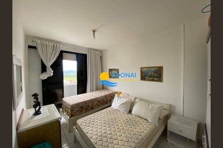 5_photo/94d1fe1155.718a401b49af670c-ATLAS-a3d3531d-dcf5-4f1a-80f2-5c44122cc06f.jpg de apartamento à venda com 2 quartos, 60m² em Jardim Las Palmas, Guarujá