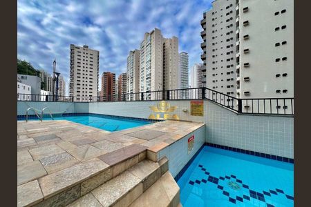 23_photo/94d1fe1155.718a401b49af670c-ATLAS-b4bafe75-fb61-41db-bc87-e496f1128895.jpg de apartamento à venda com 2 quartos, 65m² em Jardim Las Palmas, Guarujá