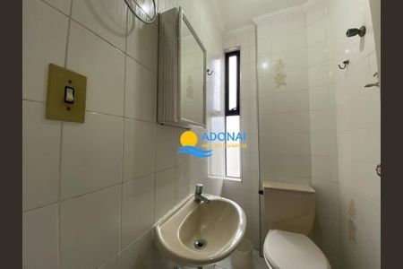 8_photo/94d1fe1155.718a401b49af670c-ATLAS-b6a2aab3-d291-4aa5-9f8b-e151f86ddbb2.jpg de apartamento à venda com 2 quartos, 60m² em Jardim Las Palmas, Guarujá