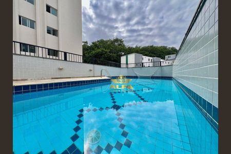 22_photo/94d1fe1155.718a401b49af670c-ATLAS-d439d0d4-e1b4-415b-9461-147222d625fb.jpg de apartamento à venda com 2 quartos, 65m² em Jardim Las Palmas, Guarujá