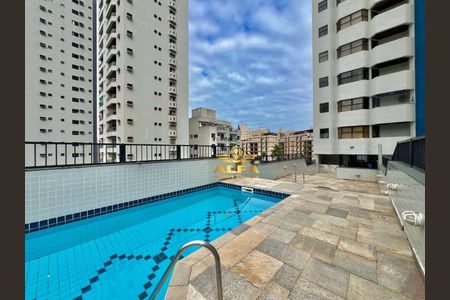 21_photo/94d1fe1155.718a401b49af670c-ATLAS-eae2b15c-6a59-4560-9f80-cf2703783d32.jpg de apartamento à venda com 2 quartos, 65m² em Jardim Las Palmas, Guarujá