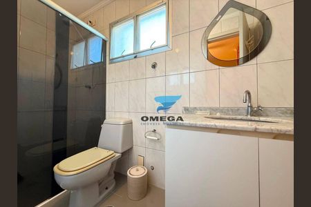 1_photo/94d1fe1155.7bce007781f23e9a-ATLAS-062b9fd1-6a16-48db-a91b-2e8d3e5731c5.jpg de apartamento à venda com 3 quartos, 90m² em Vila Luis Antonio, Guarujá