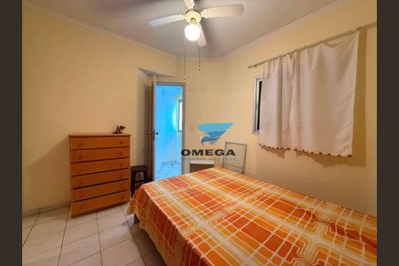 2_photo/94d1fe1155.7bce007781f23e9a-ATLAS-10a54458-2fc0-4d20-be4b-c498e459195a.jpg de apartamento à venda com 3 quartos, 90m² em Vila Luis Antonio, Guarujá