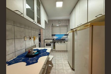 5_photo/94d1fe1155.7bce007781f23e9a-ATLAS-58e9b983-4768-4fd9-81b9-80ab8e791201.jpg de apartamento à venda com 3 quartos, 90m² em Vila Luis Antonio, Guarujá