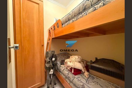 6_photo/94d1fe1155.7bce007781f23e9a-ATLAS-65d99f44-d659-421e-8382-e490e38d9710.jpg de apartamento à venda com 3 quartos, 90m² em Vila Luis Antonio, Guarujá