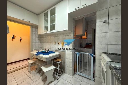 7_photo/94d1fe1155.7bce007781f23e9a-ATLAS-6d2e7894-015a-4f89-b29a-35e6ed91b5ac.jpg de apartamento à venda com 3 quartos, 90m² em Vila Luis Antonio, Guarujá