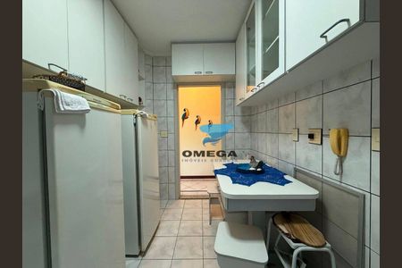 8_photo/94d1fe1155.7bce007781f23e9a-ATLAS-8a64ce83-38ac-4282-ada0-12d96d45fa47.jpg de apartamento à venda com 3 quartos, 90m² em Vila Luis Antonio, Guarujá