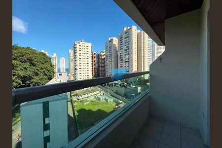 10_photo/94d1fe1155.7bce007781f23e9a-ATLAS-9e1d1756-9df7-472b-be42-9b03058e693a.jpg de apartamento à venda com 3 quartos, 90m² em Vila Luis Antonio, Guarujá