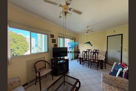 11_photo/94d1fe1155.7bce007781f23e9a-ATLAS-b4d4f22b-2122-491f-9a8a-8a26df88191a.jpg de apartamento à venda com 3 quartos, 90m² em Vila Luis Antonio, Guarujá