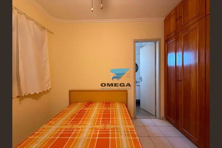 12_photo/94d1fe1155.7bce007781f23e9a-ATLAS-bc56a4ca-5f43-4775-af87-e981a04d5707.jpg de apartamento à venda com 3 quartos, 90m² em Vila Luis Antonio, Guarujá