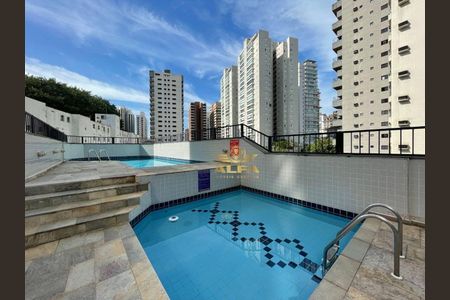 6_photo/94d1fe1155.831cc98239e010b4-ATLAS-a9350f64-5b0f-4b89-9023-99e9ceea1dfd.jpg de apartamento à venda com 2 quartos, 65m² em Jardim Las Palmas, Guarujá