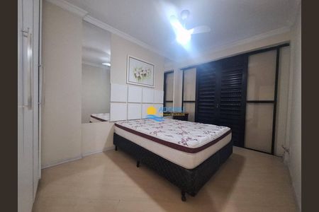 9_photo/94d1fe1155.844de5a7c634f7be-ATLAS-08fdb827-4d4e-4bf9-ad56-54893ec2b28d.jpg de apartamento à venda com 2 quartos, 60m² em Jardim Las Palmas, Guarujá