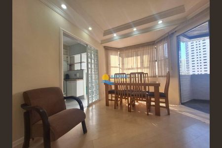 8_photo/94d1fe1155.844de5a7c634f7be-ATLAS-e34361f8-b20f-4632-9f84-b466e3e5e40d.jpg de apartamento à venda com 2 quartos, 60m² em Jardim Las Palmas, Guarujá