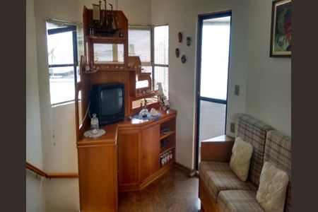 9_photo/94d1fe1155.a763287df32a26b1-ATLAS-7fcf97e3-0cf4-4fca-852d-059643de0c83.jpg de apartamento à venda com 3 quartos, 250m² em Jardim Las Palmas, Guarujá