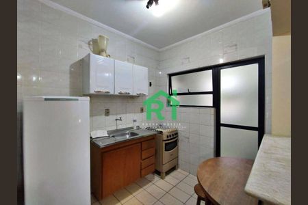 2_photo/94d1fe1155.adf8729e6ffa56fc-ATLAS-01a46b76-42eb-4adb-bedf-2fc425293e18.jpg de apartamento à venda com 1 quarto, 45m² em Jardim Las Palmas, Guarujá