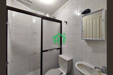 1_photo/94d1fe1155.adf8729e6ffa56fc-ATLAS-0ce7a82c-7533-4fa3-bcd2-c15bbccdaed9.jpg de apartamento à venda com 1 quarto, 45m² em Jardim Las Palmas, Guarujá