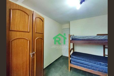 7_photo/94d1fe1155.adf8729e6ffa56fc-ATLAS-4d2ece10-f5ad-4a95-a87a-0b968ce44b2e.jpg de apartamento à venda com 1 quarto, 45m² em Jardim Las Palmas, Guarujá