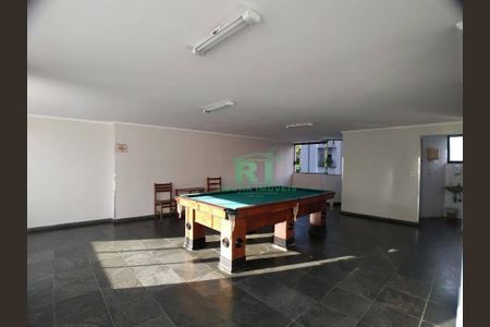 5_photo/94d1fe1155.adf8729e6ffa56fc-ATLAS-53b11627-ecd2-417f-956e-0dee1e998ebc.jpg de apartamento à venda com 1 quarto, 45m² em Jardim Las Palmas, Guarujá