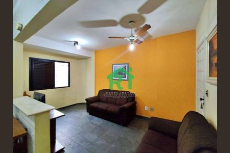 10_photo/94d1fe1155.adf8729e6ffa56fc-ATLAS-afdad8c7-4c3c-4879-8df2-c5de0cde397c.jpg de apartamento à venda com 1 quarto, 45m² em Jardim Las Palmas, Guarujá