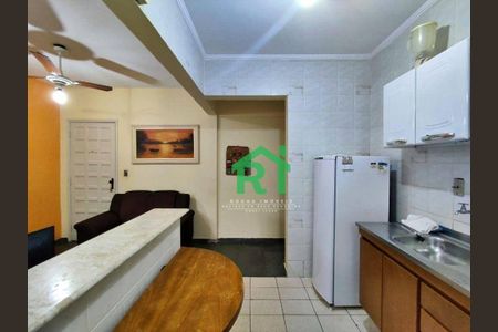 3_photo/94d1fe1155.adf8729e6ffa56fc-ATLAS-c8d91910-475e-45e9-9914-d994b1dc6ccf.jpg de apartamento à venda com 1 quarto, 45m² em Jardim Las Palmas, Guarujá