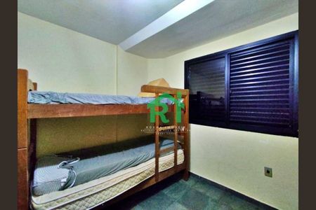 12_photo/94d1fe1155.adf8729e6ffa56fc-ATLAS-eccc9a85-87fb-4017-a615-63923dee9208.jpg de apartamento à venda com 1 quarto, 45m² em Jardim Las Palmas, Guarujá