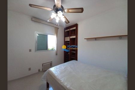 4_photo/94d1fe1155.c6e462f663e26216-ATLAS-4418f4db-4ecc-44b5-a955-dfd336a424b5.jpg de apartamento à venda com 2 quartos, 90m² em Vila Luis Antonio, Guarujá