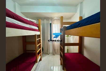 2_photo/94d1fe1155.e61b999b3ab8bdd4-ATLAS-17c69ba0-067f-4241-8750-e5e6bdf7fb13.jpg de apartamento à venda com 2 quartos, 65m² em Jardim Las Palmas, Guarujá