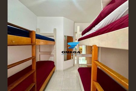 10_photo/94d1fe1155.e61b999b3ab8bdd4-ATLAS-8bd0b0cf-8b0b-4fcb-8009-aafd65f72244.jpg de apartamento à venda com 2 quartos, 65m² em Jardim Las Palmas, Guarujá