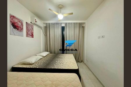 8_photo/94d1fe1155.e61b999b3ab8bdd4-ATLAS-ad9054a3-478b-4ced-819d-4e4ff31f9f66.jpg de apartamento à venda com 2 quartos, 65m² em Jardim Las Palmas, Guarujá