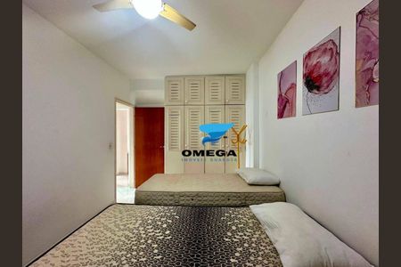 5_photo/94d1fe1155.e61b999b3ab8bdd4-ATLAS-e106f9ae-3c6a-4ae5-b118-a98d55b7eeb0.jpg de apartamento à venda com 2 quartos, 65m² em Jardim Las Palmas, Guarujá