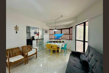 7_photo/94d1fe1155.e61b999b3ab8bdd4-ATLAS-ef57124e-aae8-45d9-9e86-85c818ffb12e.jpg de apartamento à venda com 2 quartos, 65m² em Jardim Las Palmas, Guarujá