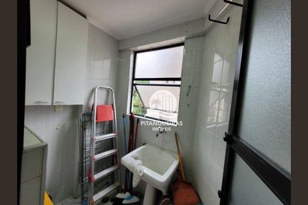 6_photo/94d1fe1155.e94be2694352ff60-ATLAS-4ec4d7aa-e5bc-4de3-ae43-b889ad67c776.jpg de apartamento à venda com 2 quartos, 75m² em Jardim Las Palmas, Guarujá