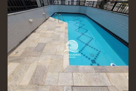 12_photo/94d1fe1155.e94be2694352ff60-ATLAS-7ee5b225-dc6d-4eb9-a7c7-bd2b3adfc2e7.jpg de apartamento à venda com 2 quartos, 75m² em Jardim Las Palmas, Guarujá