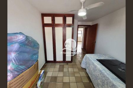 9_photo/94d1fe1155.e94be2694352ff60-ATLAS-8b03e9d6-f7bb-4b07-90f6-6b607cad8a00.jpg de apartamento à venda com 2 quartos, 75m² em Jardim Las Palmas, Guarujá