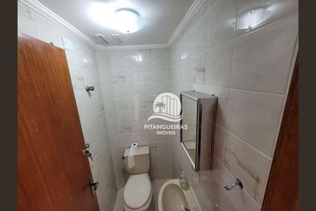 11_photo/94d1fe1155.e94be2694352ff60-ATLAS-e885e8f3-51b1-404e-bdcc-471f836c0b57.jpg de apartamento à venda com 2 quartos, 75m² em Jardim Las Palmas, Guarujá