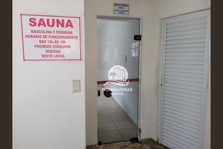 15_photo/94d1fe1155.e94be2694352ff60-ATLAS-edaab0db-02ee-4650-9ac5-de5eb2bb1332.jpg de apartamento à venda com 2 quartos, 75m² em Jardim Las Palmas, Guarujá
