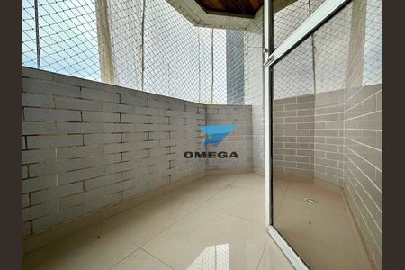 7_photo/94d1fe1155.ef5ec66afb4121ee-ATLAS-011b7bff-0a0b-4e9c-9b41-7e5278dcd888.jpg de apartamento à venda com 3 quartos, 120m² em Jardim Las Palmas, Guarujá