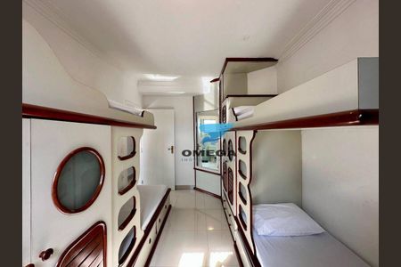 4_photo/94d1fe1155.ef5ec66afb4121ee-ATLAS-0c1d71ca-68e5-4ac6-b6b2-1c8f70055e69.jpg de apartamento à venda com 3 quartos, 120m² em Jardim Las Palmas, Guarujá