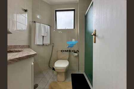 2_photo/94d1fe1155.ef5ec66afb4121ee-ATLAS-1e441953-8da9-42d9-aff4-e8c5c3c66dbc.jpg de apartamento à venda com 3 quartos, 120m² em Jardim Las Palmas, Guarujá